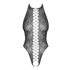 Obsessive Body Ouvert B113 -Sextoy Soldes b113 body ouvert 3