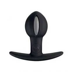 Fun Factory Plug Anal B Balls Uno