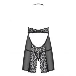 Obsessive Babydoll Joylace 7 Obsessive Babydoll Joylace -Sextoy Soldes babydoll joylace obsessive 4