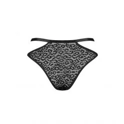 Obsessive Culotte Bagirela 12 Obsessive Culotte Bagirela -Sextoy Soldes bagirela culotte obsessive 06