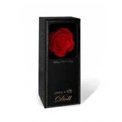 ZALO Bâillon à Trou Rose Ball Gag -Sextoy Soldes baillon a trou rose ball gag 05