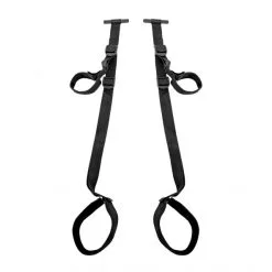 Ouch! Balançoire Sexuelle De Porte Door Swing