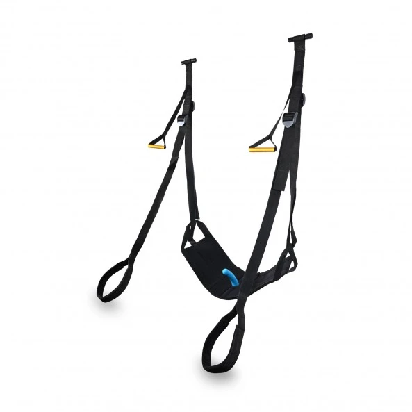 Sportsheets Balançoire De Porte Jam Sex Sling Special Edition 1 Sportsheets Balançoire De Porte Jam Sex Sling Special Edition
