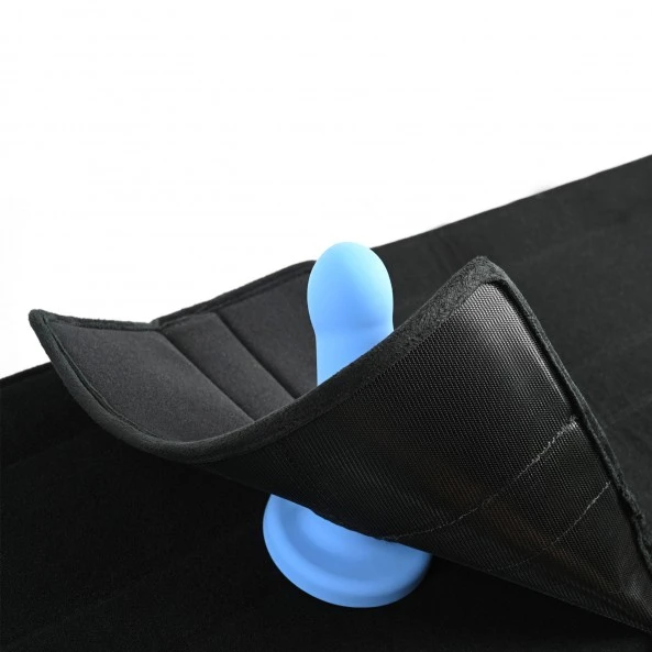 Sportsheets Balançoire De Porte Jam Sex Sling Special Edition 2 Sportsheets Balançoire De Porte Jam Sex Sling Special Edition – Image 2