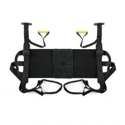 Sportsheets Balançoire De Porte Jam Sex Sling Special Edition 7 Sportsheets Balançoire De Porte Jam Sex Sling Special Edition -Sextoy Soldes balancoire de porte jam sex sling special edition 03