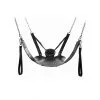 XR Brands Balançoire Sexuelle Extreme Sling