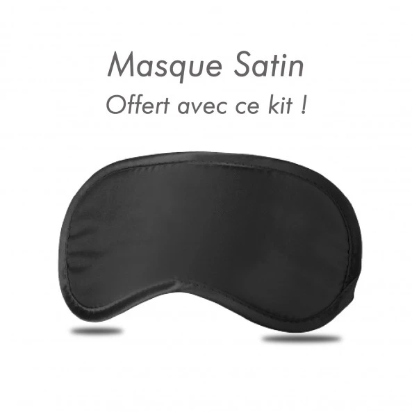 Ouch! Balançoire Sexuelle De Porte Deluxe Door Swing 2 Ouch! Balançoire Sexuelle De Porte Deluxe Door Swing – Image 2