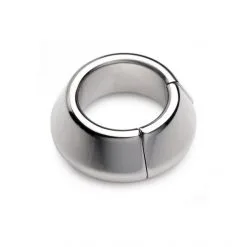 Master Series Ball Stretcher Magnétique Magna-Chute