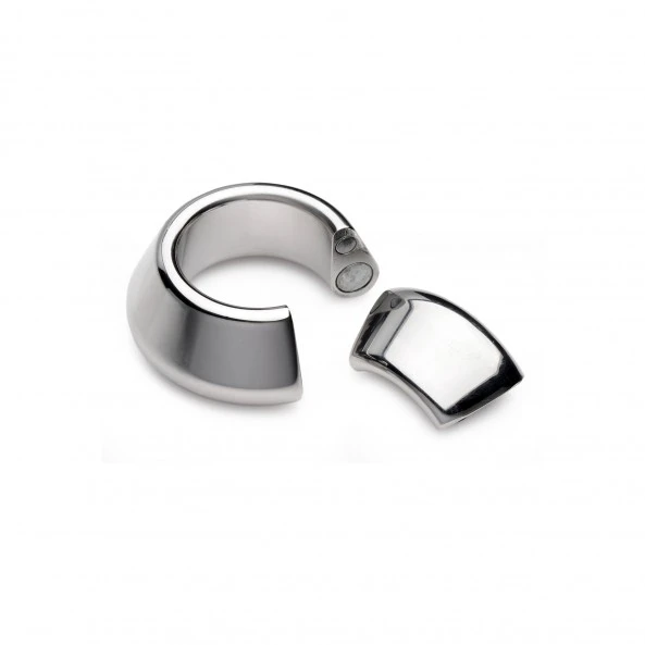 Master Series Ball Stretcher Magnétique Magna-Chute 2 Master Series Ball Stretcher Magnétique Magna-Chute – Image 2