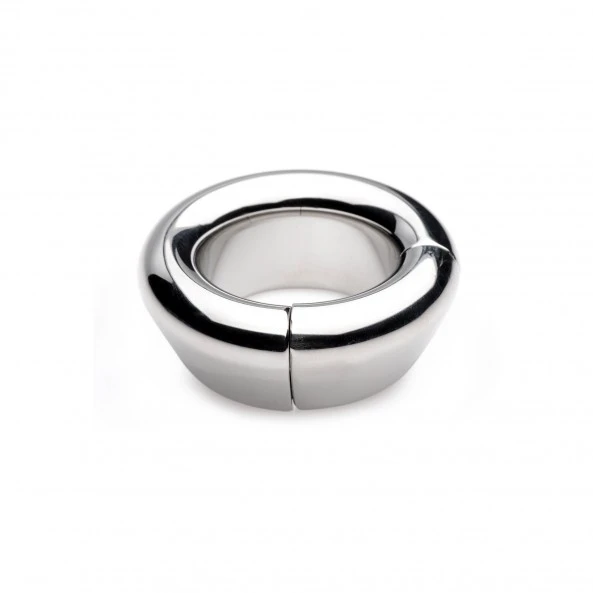 Master Series Ball Stretcher Magnétique Magna-Chute 3 Master Series Ball Stretcher Magnétique Magna-Chute – Image 3