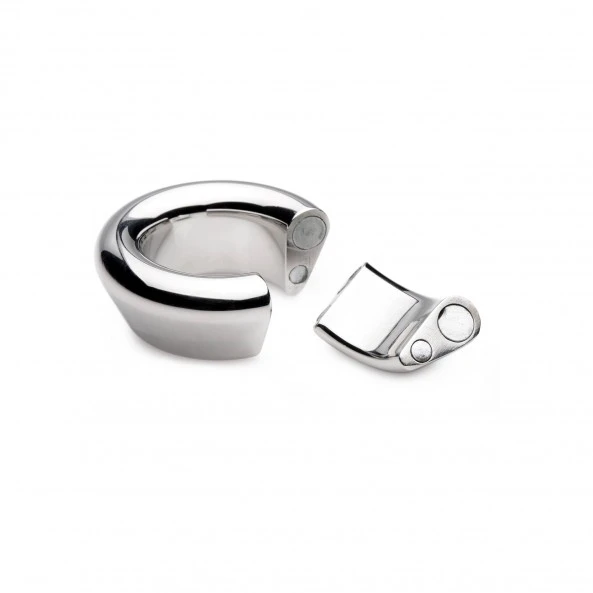 Master Series Ball Stretcher Magnétique Magna-Chute 4 Master Series Ball Stretcher Magnétique Magna-Chute – Image 4