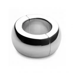 Master Series Ball Stretcher Magnétique Magnet Master XL