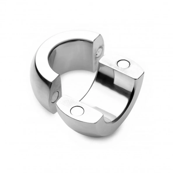 Master Series Ball Stretcher Magnétique Magnet Master XL 2 Master Series Ball Stretcher Magnétique Magnet Master XL – Image 2