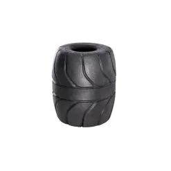 Perfect Fit Ball Stretcher SilaSkin