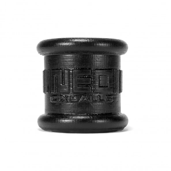 Oxballs Ballstretcher Noir Neo Tall 3 Oxballs Ballstretcher Noir Neo Tall – Image 3