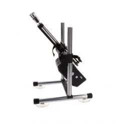 Hidden Desire Bangers Fuck Machine Pro 2 -Sextoy Soldes bangers fuck machine pro 2 06