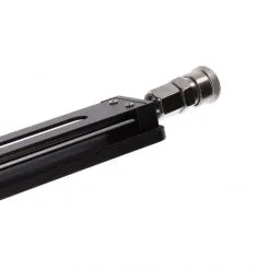 Hidden Desire Bangers Fuck Machine Pro 2 -Sextoy Soldes bangers fuck machine pro 2 09