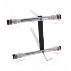 Hidden Desire Bangers Fuck Machine Pro 2 -Sextoy Soldes bangers fuck machine pro 2 13