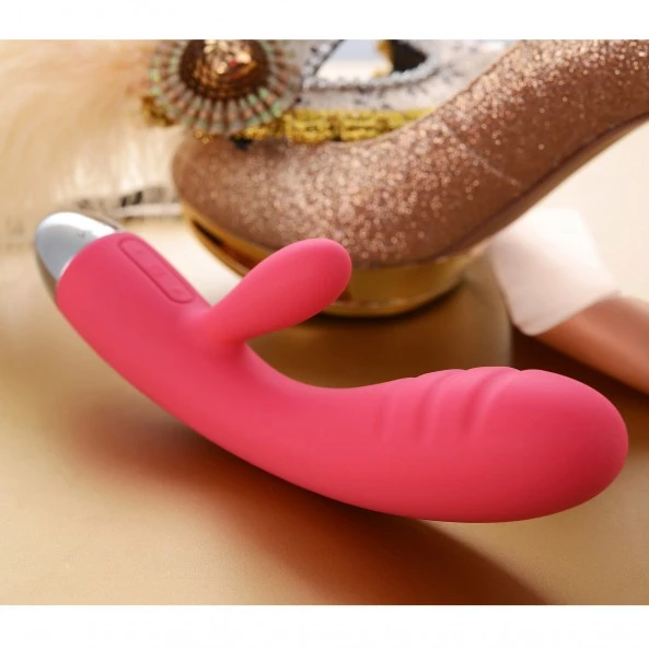 Svakom Rabbit Barbara 2 Svakom Rabbit Barbara – Image 2