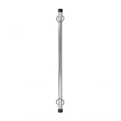 Ouch! Barre D'Écartement Luxury -Sextoy Soldes barre ecartement ouch luxury noir 05