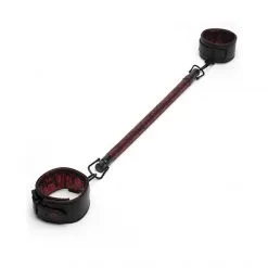 Fifty Shades Of Grey Barre D'Écartement Sweet Anticipation