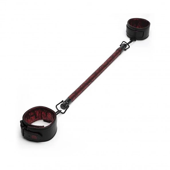 Fifty Shades Of Grey Barre D'Écartement Sweet Anticipation 1 Fifty Shades Of Grey Barre D'Écartement Sweet Anticipation