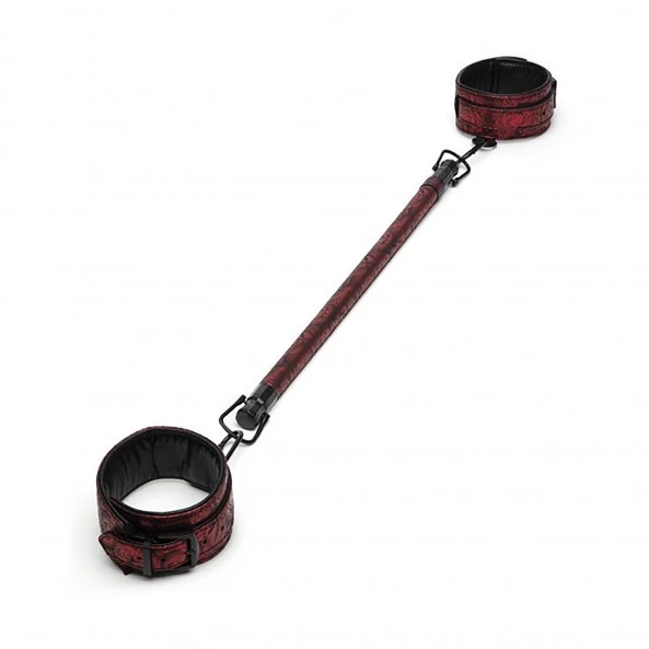 Fifty Shades Of Grey Barre D'Écartement Sweet Anticipation 2 Fifty Shades Of Grey Barre D'Écartement Sweet Anticipation – Image 2