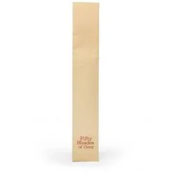 Fifty Shades Of Grey Barre D'Écartement Sweet Anticipation 9 Fifty Shades Of Grey Barre D'Écartement Sweet Anticipation -Sextoy Soldes barre ecartement sweet anticipation fifty shades of grey 05