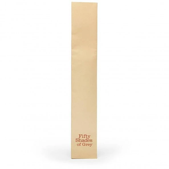 Fifty Shades Of Grey Barre D'Écartement Sweet Anticipation 5 Fifty Shades Of Grey Barre D'Écartement Sweet Anticipation – Image 5