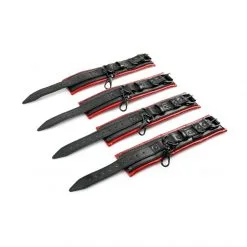 Sportsheets Barre D'Ecartement Saffron Spreader Bar & Cuff 10 Sportsheets Barre D'Ecartement Saffron Spreader Bar & Cuff -Sextoy Soldes barre d ecartement saffron spreader bar cuff 03