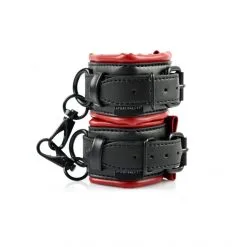 Sportsheets Barre D'Ecartement Saffron Spreader Bar & Cuff 11 Sportsheets Barre D'Ecartement Saffron Spreader Bar & Cuff -Sextoy Soldes barre d ecartement saffron spreader bar cuff 04