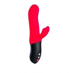 Fun Factory Bi Stronic Fusion