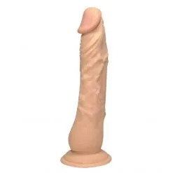You2Toys Big Dong Réaliste 21 Cm