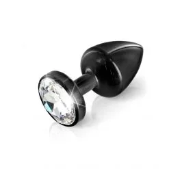 Diogol Bijoux Anal Anni Round