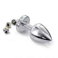 Diogol Bijoux Anal Anni Torrent