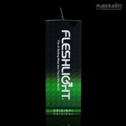 Masturbateur Fleshlight Original -Sextoy Soldes bns 160196 5