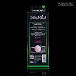 Masturbateur Fleshlight Original -Sextoy Soldes bns 160196 6