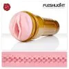 Fleshlight Masturbateur Masculin STAMINA Training