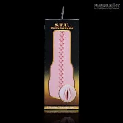 Fleshlight Masturbateur Masculin STAMINA Training -Sextoy Soldes bns 160237 3