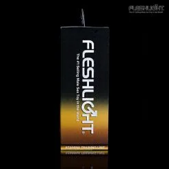 Fleshlight Masturbateur Masculin STAMINA Training -Sextoy Soldes bns 160237 5