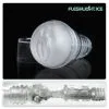 Fleshlight Masturbateur Masculin Ice Crystal