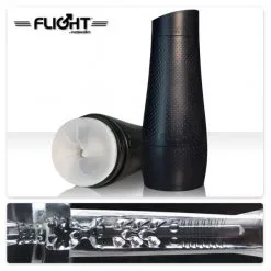 Fleshlight Masturbateur Masculin FLIGHT Pilot