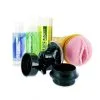 Fleshlight Masturbateur Masculin Pack Value STAMINA Vagin