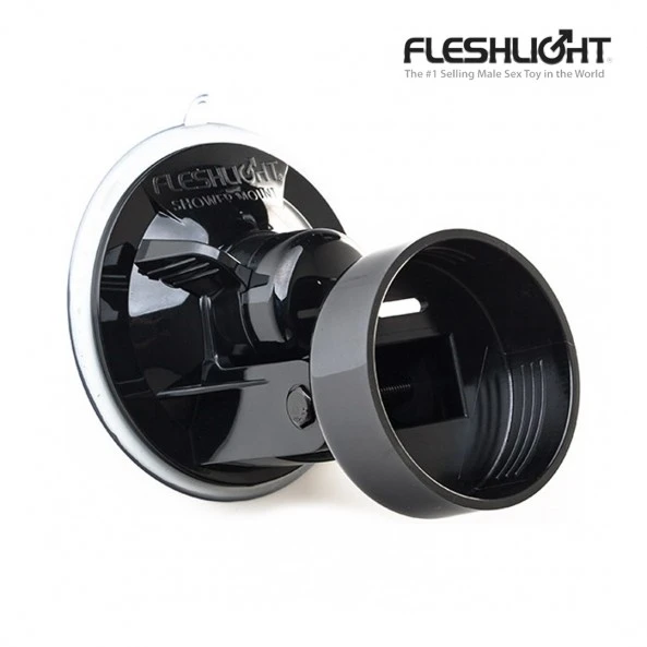 Plot De Fixation Ventouse Masturbateur Fleshlight 2 Plot De Fixation Ventouse Masturbateur Fleshlight – Image 2