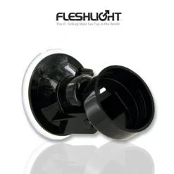 Plot De Fixation Ventouse Masturbateur Fleshlight