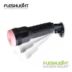 Plot De Fixation Ventouse Masturbateur Fleshlight 7 Plot De Fixation Ventouse Masturbateur Fleshlight -Sextoy Soldes bns 160485 3