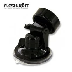 Plot De Fixation Ventouse Masturbateur Fleshlight 8 Plot De Fixation Ventouse Masturbateur Fleshlight -Sextoy Soldes bns 160485 4