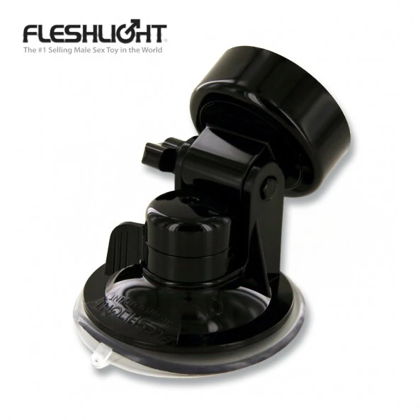 Plot De Fixation Ventouse Masturbateur Fleshlight 4 Plot De Fixation Ventouse Masturbateur Fleshlight – Image 4