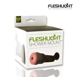 Plot De Fixation Ventouse Masturbateur Fleshlight 9 Plot De Fixation Ventouse Masturbateur Fleshlight -Sextoy Soldes bns 160485 5