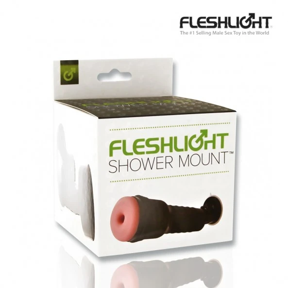 Plot De Fixation Ventouse Masturbateur Fleshlight 5 Plot De Fixation Ventouse Masturbateur Fleshlight – Image 5